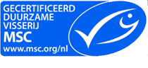 MSC Keurmerk